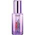 Сыворотка для кожи вокруг глаз L'Oréal Paris Revitalift Filler с 2,5% гиалуроновой кислотой и кофеином 20 мл