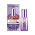 Сыворотка для кожи вокруг глаз L'Oréal Paris Revitalift Filler с 2,5% гиалуроновой кислотой и кофеином 20 мл