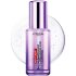 Сыворотка для кожи вокруг глаз L'Oréal Paris Revitalift Filler с 2,5% гиалуроновой кислотой и кофеином 20 мл
