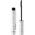 Тушь для ресниц L'Oréal Paris Telescopic Extensionist черная 9,9 мл