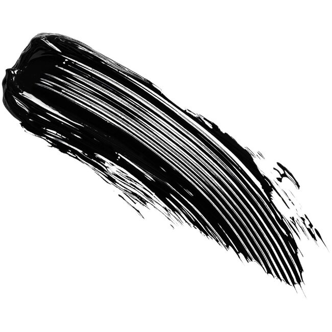 Тушь для ресниц L'Oréal Paris Telescopic Extensionist черная 9,9 мл