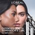 Тушь для ресниц L'Oréal Paris Telescopic Extensionist черная 9,9 мл