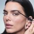 Тушь для ресниц L'Oréal Paris Telescopic Extensionist черная 9,9 мл