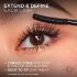 Тушь для ресниц L'Oréal Paris Telescopic Extensionist черная 9,9 мл