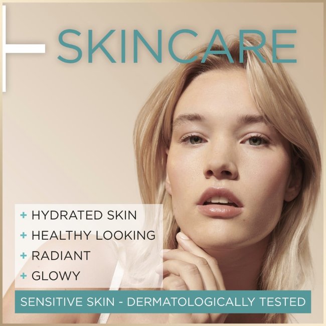 Средство для автозагара Garnier Ambre Solaire Natural Bronzer для нормальной кожи 30 мл Средство для автозагара Garnier Ambre Solaire Natural Bronzer для нормальной кожи 30 мл