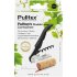 Штопор Pulltap's standard Pulltex