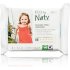 Влажные очищающие салфетки смываемые Naty 42 шт Влажные очищающие салфетки смываемые Naty 42 шт