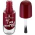 Гель-лак для ногтей essence gel nail colour 14 ALL-TIME FAVOURED 8 мл Гель-лак для ногтей essence gel nail colour 14 ALL-TIME FAVOURED 8 мл