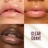 Бальзам для губ Maybelline New York Lifter Glaze 01 Clear Crave 4,4 гр Бальзам для губ Maybelline New York Lifter Glaze 01 Clear Crave 4,4 гр