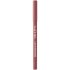 Контурный карандаш для губ Isadora All-in-One 07 Mauve Rose 1,2 гр Контурный карандаш для губ Isadora All-in-One 07 Mauve Rose 1,2 гр