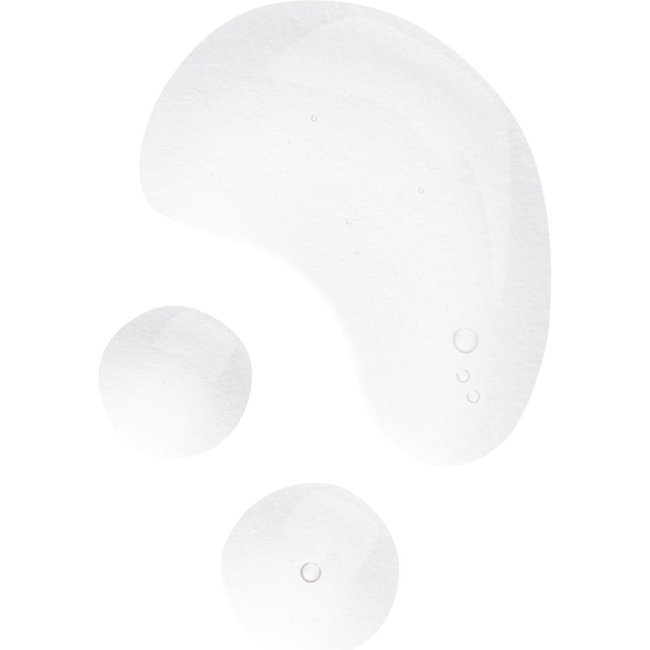 Сыворотка для ресниц и бровей Lumene Overnight Care 5 мл