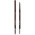 Карандаш для бровей Gosh Ultra Thin Brow Pen 0,09 гр, оттенок 003 темно-коричневый Карандаш для бровей Gosh Ultra Thin Brow Pen 0,09 гр, оттенок 003 темно-коричневый