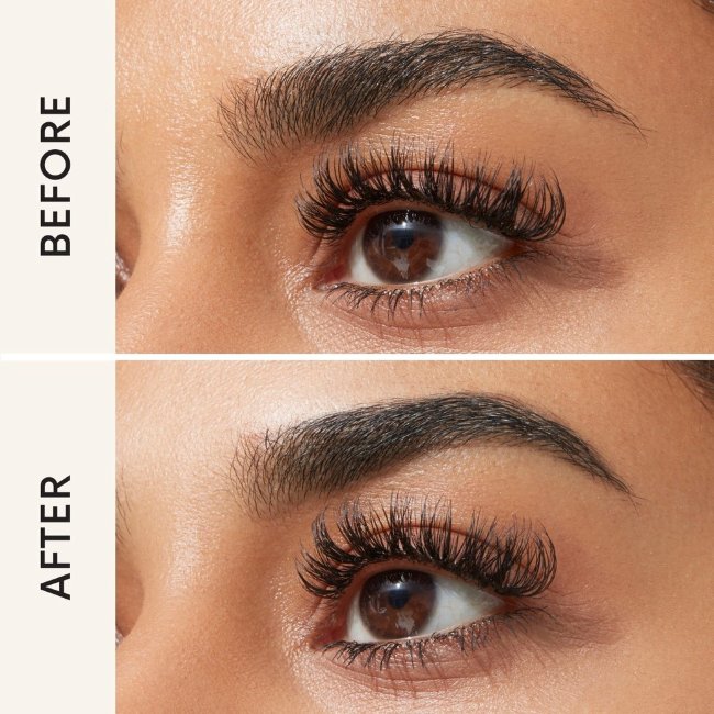 Карандаш для бровей Gosh Ultra Thin Brow Pen 0,09 гр, оттенок 003 темно-коричневый Карандаш для бровей Gosh Ultra Thin Brow Pen 0,09 гр, оттенок 003 темно-коричневый