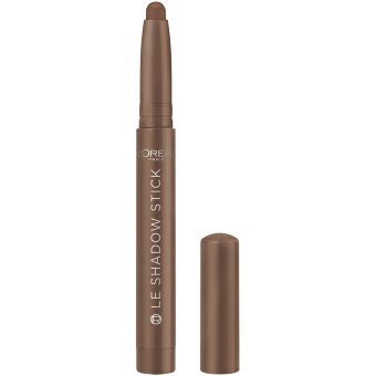 Кремовые тени для век L'Oréal Paris Paradise Le Shadow Stick 420 Brown Bliss 1,4 гр Кремовые тени для век L'Oréal Paris Paradise Le Shadow Stick 420 Brown Bliss 1,4 гр