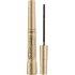 Тушь для ресниц L'Oréal Paris Telescopic черная ультраудлиняющая 8 мл