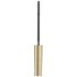 Тушь для ресниц L'Oréal Paris Telescopic черная ультраудлиняющая 8 мл