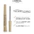 Тушь для ресниц L'Oréal Paris Telescopic черная ультраудлиняющая 8 мл