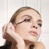 Тушь для ресниц L'Oréal Paris Telescopic черная ультраудлиняющая 8 мл