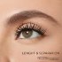 Тушь для ресниц L'Oréal Paris Telescopic черная ультраудлиняющая 8 мл