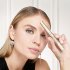 Тушь для ресниц L'Oréal Paris Telescopic черная ультраудлиняющая 8 мл