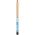 Подводка для глаз Rimmel Kind & Free Paint it Your Way 1,1 гр 001 Pitch Black