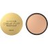 Пудра для лица Max Factor Creme Puff Powder 50 Natural 14 гр