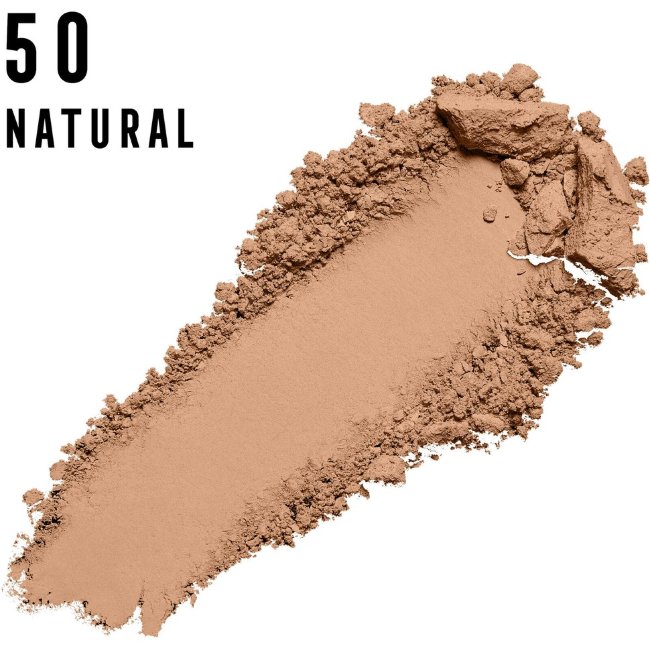 Пудра для лица Max Factor Creme Puff Powder 50 Natural 14 гр