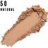 Пудра для лица Max Factor Creme Puff Powder 50 Natural 14 гр