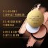 Пудра для лица Max Factor Creme Puff Powder 50 Natural 14 гр