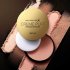Пудра для лица Max Factor Creme Puff Powder 50 Natural 14 гр