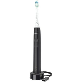 Электрическая зубная щетка Philips Sonicare HX3671/14 Электрическая зубная щетка Philips Sonicare HX3671/14