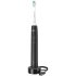 Электрическая зубная щетка Philips Sonicare HX3671/14 Электрическая зубная щетка Philips Sonicare HX3671/14