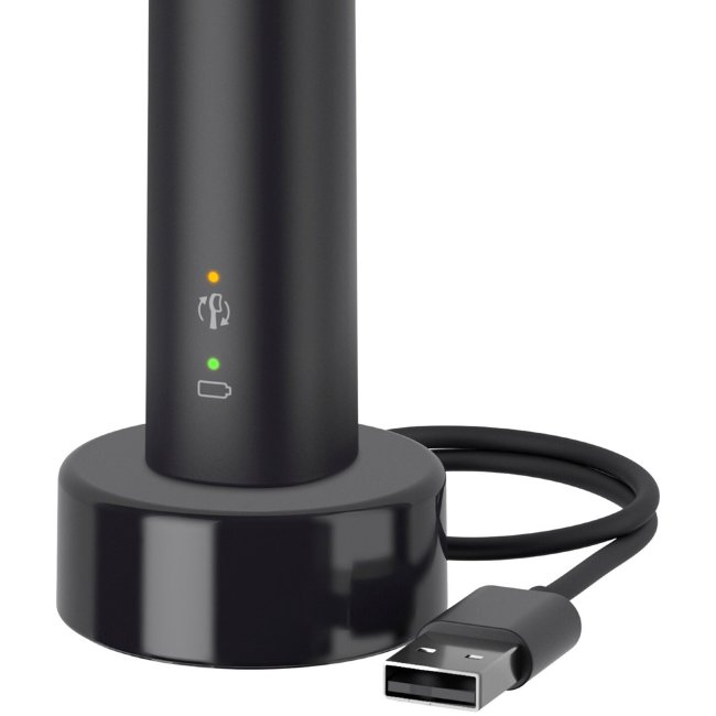 Электрическая зубная щетка Philips Sonicare HX3671/14 Электрическая зубная щетка Philips Sonicare HX3671/14