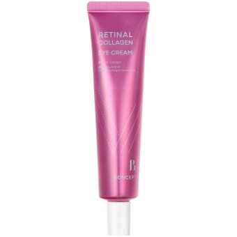 Крем для глаз BONCEPT Retinal Collagen 30 мл