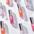 Масло для губ essence hydra kiss LIP OIL 10 Sugar Sparkle 4 мл Масло для губ essence hydra kiss LIP OIL 10 Sugar Sparkle 4 мл