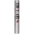 Тушь для ресниц Maybelline New York Lash Sensational Sky Tubes черная 7,2 мл