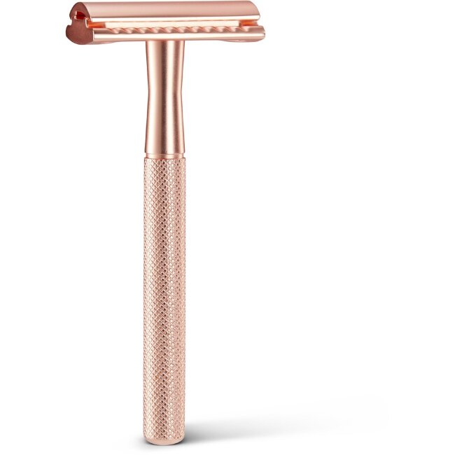 Бритва Geisha Shaver Бритва Geisha Shaver