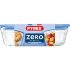 Стеклянная форма для запекания Pyrex с крышкой 22 x 17 x 6 см 1,5 л Pure Glass