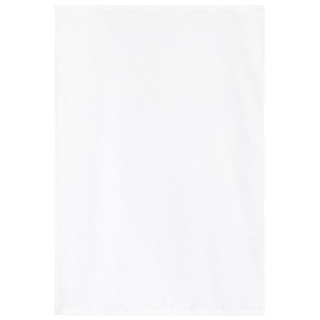 Ручное полотенце Xtra Anna 50x70 см Ручное полотенце Xtra Anna 50x70 см