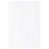 Ручное полотенце Xtra Anna 50x70 см Ручное полотенце Xtra Anna 50x70 см
