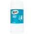 Ручное полотенце Xtra Anna 50x70 см Ручное полотенце Xtra Anna 50x70 см