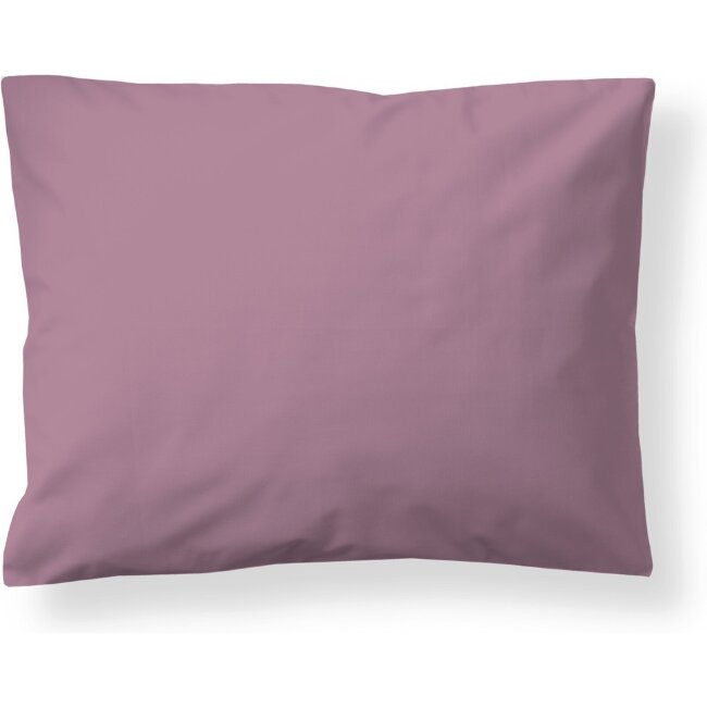 Наволочка Finlayson Malva 50x60 см Наволочка Finlayson Malva 50x60 см