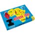 Настольная игра Peliko Afrikan Tähti
