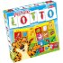 Настольная игра Tactic Lotto Bilder