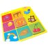 Настольная игра Tactic Lotto Bilder