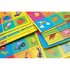 Настольная игра Tactic Lotto Bilder