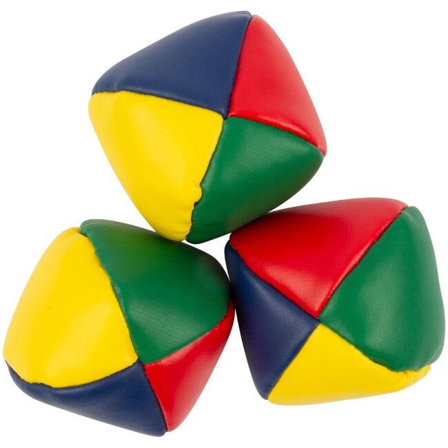Летний набор игрушек Toyrock Summer 4In1