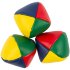 Летний набор игрушек Toyrock Summer 4In1
