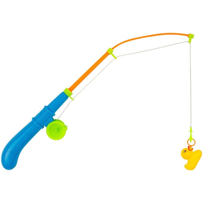 Летний набор игрушек Toyrock Summer 4In1