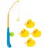 Летний набор игрушек Toyrock Summer 4In1
